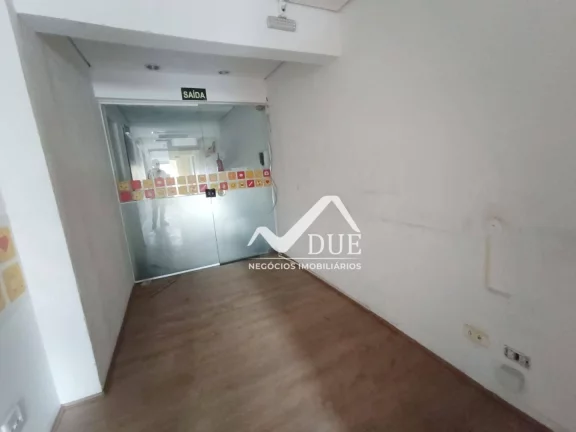 Imagem Conjunto para alugar, 550 m² por R$ 31.800,00/mês - Vila Matias - Santos/SP