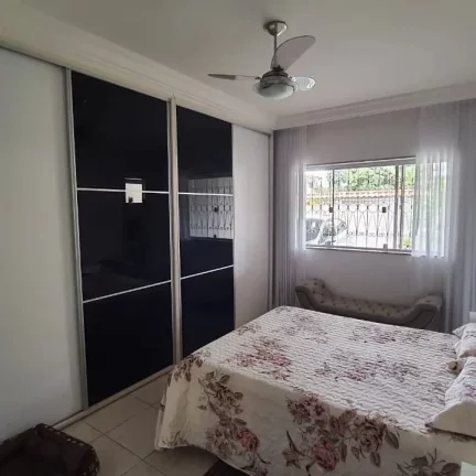 Imagem CASA RESIDENCIAL em GUARAPARI - ES, ITAPEBUSSU