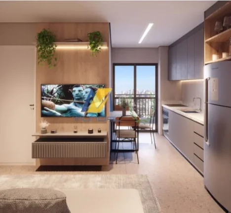 Imagem ???? Vendo Aptos e Studios! em São Paulo, Vila Saúde