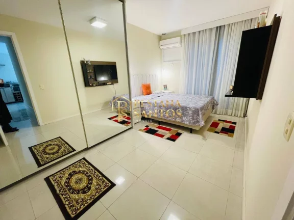 Imagem Le Parc Barra 2qtos a venda – Exclusividade, Sofisticação e Conforto