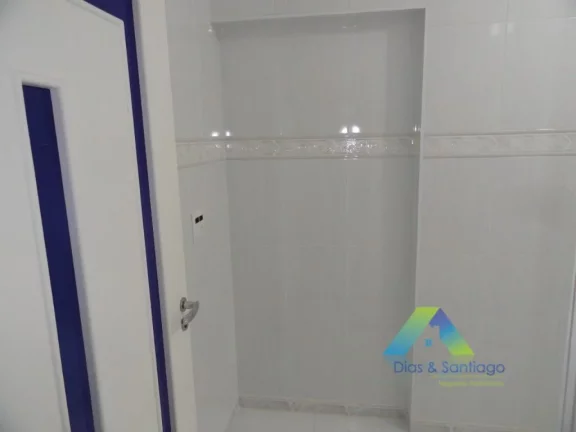 Imagem Lindo Apartamento para vender e alugar com 2 quarto, 70m²