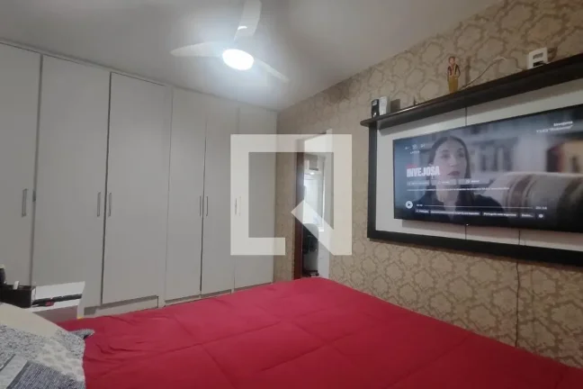Imagem Casa à Venda - Recreio, 4 Quartos, 140 m2