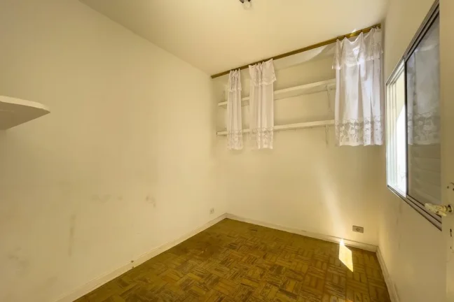 Imagem CASA RESIDENCIAL em São Paulo - SP, Vila São Paulo