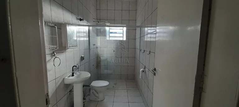 Imagem Excelente casa no Perequê-Açu 350 m da praia!