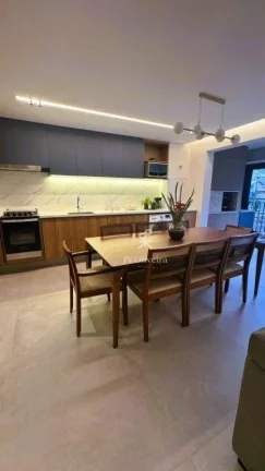 Imagem APARTAMENTO EM OTIMA LOCALIZAÇAO