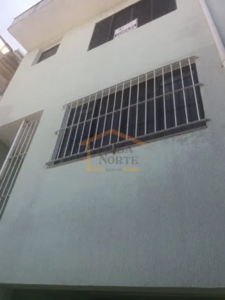 Imagem Sobrado mobiliado e totalmente reformado,144 m². Possui 2 dormitórios, sendo 1 suíte ampla de 40m...