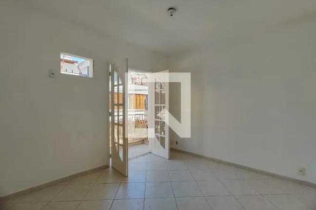 Imagem Casa à Venda - Recreio, 4 Quartos, 150 m2