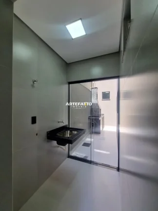 Imagem Apartamento Santa Lúcia, 2 dorm. sendo 1 suíte, 2 vagas de garagem.