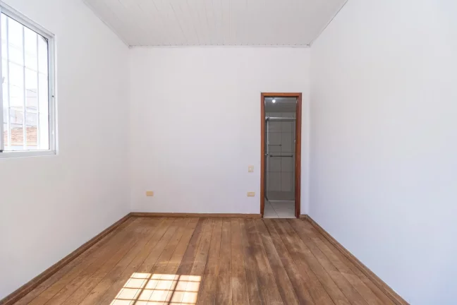 Imagem Casa Residencial de 3 quartos no bairro Cidade Industrial