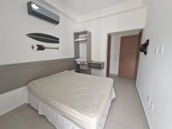 Imagem LINDO APARTAMENTO A VENDA NA PRAIA DAS TONINHAS LOCALIZAÇÃO PREVIGELIADA
