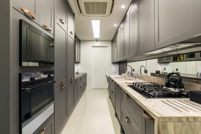 Imagem Cobertura triplex em Vila Olímpia São Paulo SP, Apartamento em Vila Olímpia São Paulo SP, apartment in São Paulo SP, apartamento de alto padrão