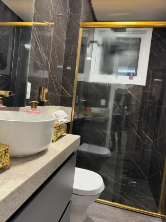 Imagem Apartamento à venda em Torres, com 2 quartos, 70m²