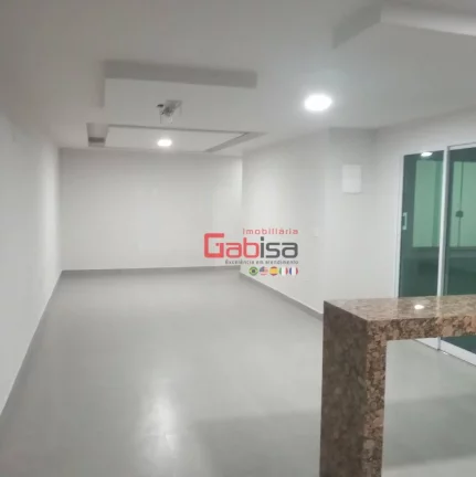 Imagem Casa com 2 dormitórios à venda, 171 m² por R$ 390.000,00 - Balneário das Conchas - São Pedro da Aldeia/RJ
