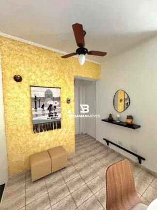 Imagem ASTÚRIAS- LOCALIZAÇÃO ESPETACULAR , MARAVILHOSO APARTAMENTO , GARAGEM NO PRÉDIO.