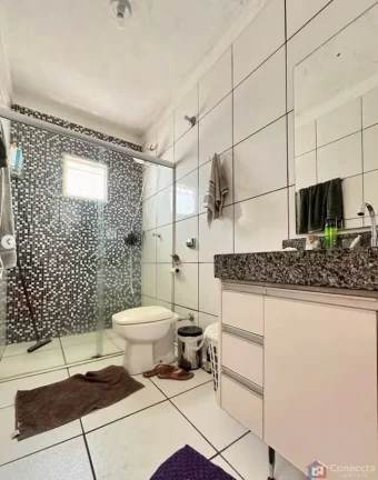 Imagem Condomínio Moradas - Casa à venda no Bela Vista | Condomínio fechado – Patos de Minas