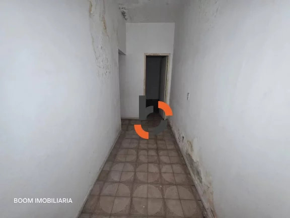 Imagem Casa com 2 dormitórios à venda, 88 m² - Centro - Nova Iguaçu/RJ