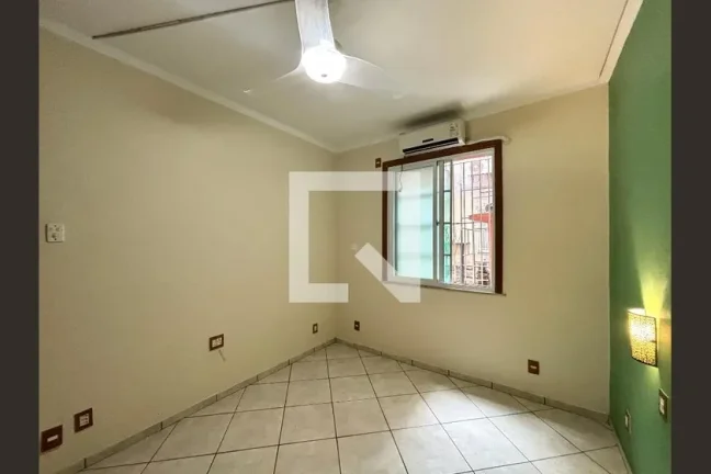 Imagem Apartamento à Venda - Ipanema, 3 Quartos, 100 m2