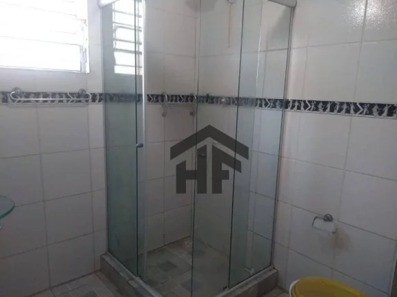 Imagem Casa com 4 Quartos à venda em Bairro Novo - Olinda/PE