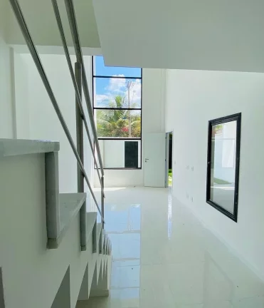 Imagem CASA RESIDENCIAL em GUARAPARI - ES, ENSEADA AZUL