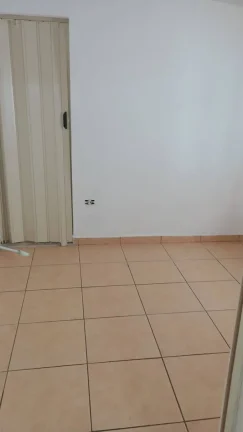 Imagem Um anúncio que valoriza os detalhes