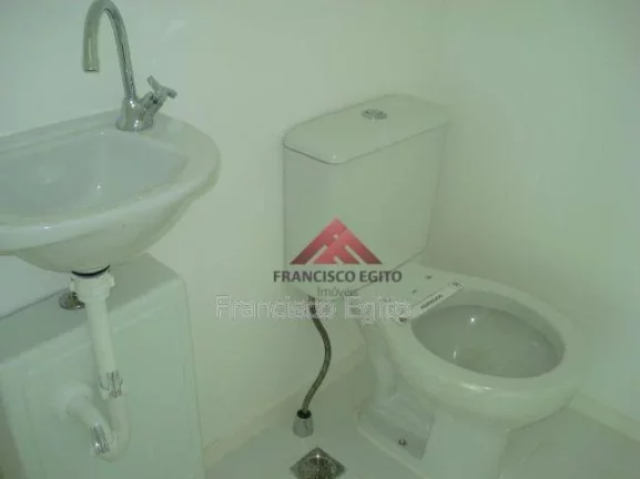 Imagem Sala à venda, 25 m² por R$ 285.000,00 - Centro - Niterói/RJ