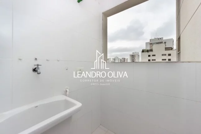 Imagem Condomínio Guest Saúde - Apartamento Novo na Saúde com 65m²: 2 dormitórios, sendo 1 suíte, 2 banheiros e 2 vagas fixas e cobertas. Conforto, Lazer Completo e Próximo ao Metrô!