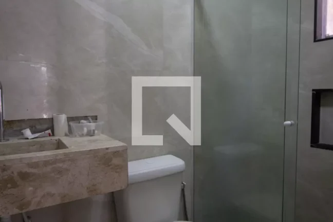 Imagem Casa à Venda - Vargem Grande, 6 Quartos, 240 m2