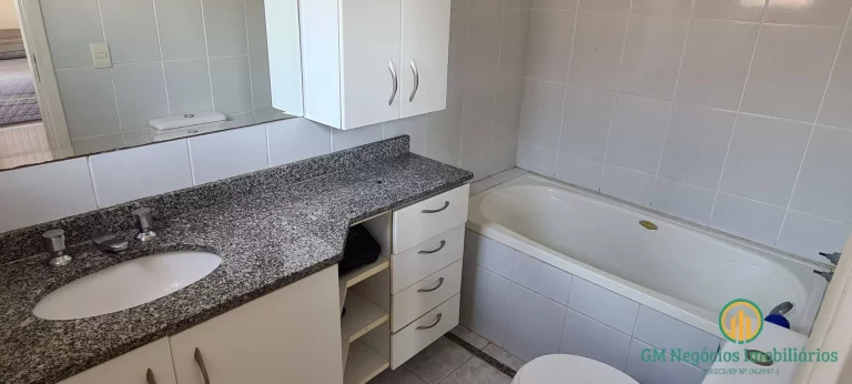 Imagem Casa em Condomínio charmoso, privativo, seguro com localização privilegiada