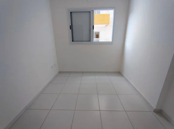 Imagem APARTAMENTO COM 60 m² - BOQUEIRÃO - PRAIA GRANDE SP