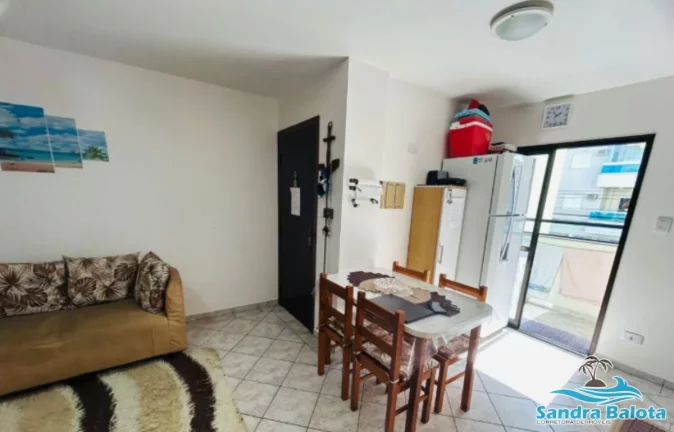 Imagem Ótima localização/Apartamento de 3 dormitórios no Itaguá