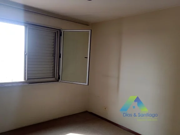 Imagem APARTAMENTO COM 3 DORMITÓRIOS E 2 BANHEIROS EM VILA MOINHO VELHO/SP!