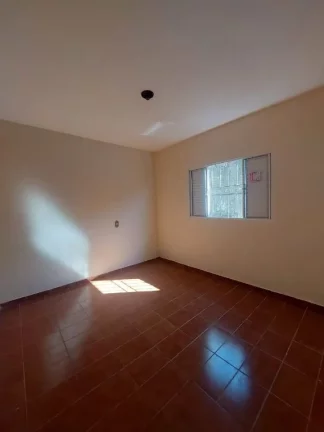 Imagem Casa com 2 dormitórios à venda, 113 m² por R$ 350.000,00 - Jardim Vera Cruz - Avaré/SP