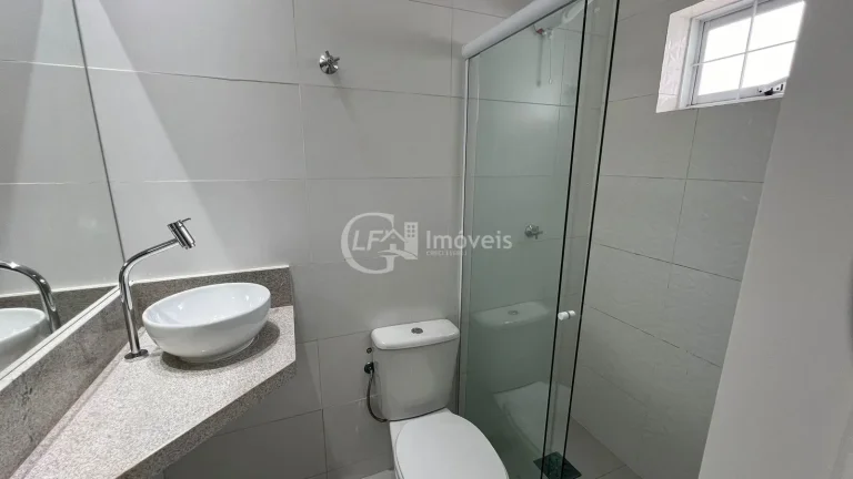 Imagem EXCELENTE CASA NO PRAIA DA URCA