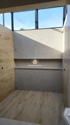 Imagem Casa Térrea de Altíssimo Padrão no Condomínio Equilibrium – Atibaia/SP