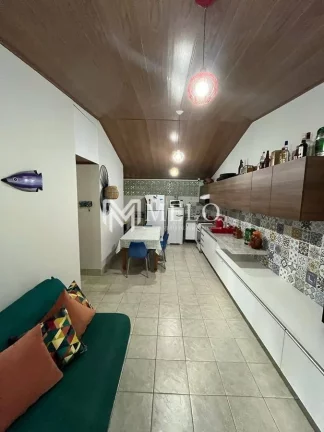 Imagem PRIVÊ DAS CARVELAS | 3 QTOS...