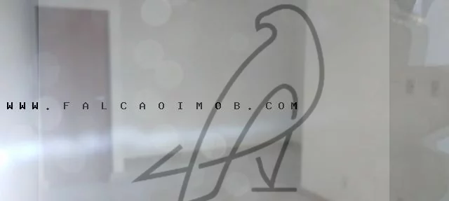 Imagem Vendo Casa Condomínio fechado - Buraquinho, Lauro de Freitas-BA