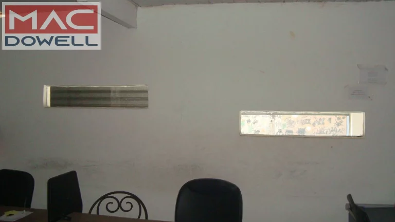 Imagem Loja comercial de 76 m² em São Lourenço, Niterói/RJ