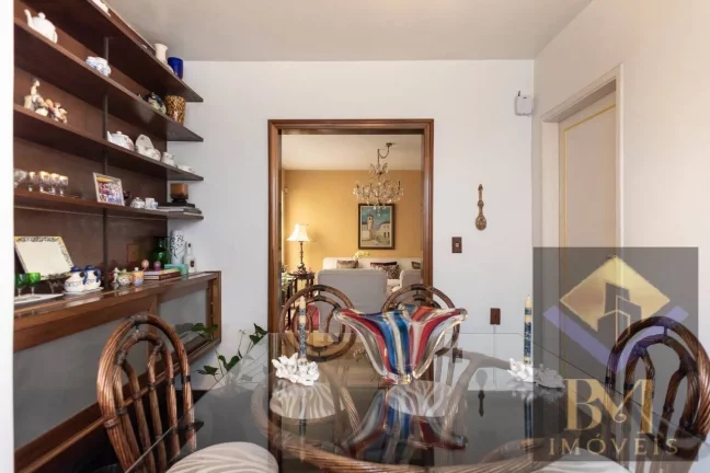 Imagem Quer um lindo lugar para morar??? Você acaba de encontrar!!