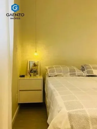 Imagem Excelente Apartamento - Vila Osasco, Osasco/ SP