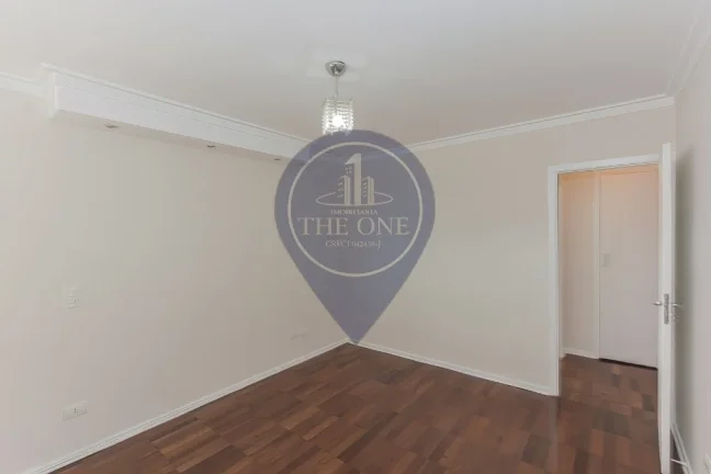 Imagem Apartamento à venda em São Paulo-SP, Itaim Bibi: 2 quartos, 1 sala, 2 banheiros, 1 vaga de garagem, 90m² de área. Aproveite!
