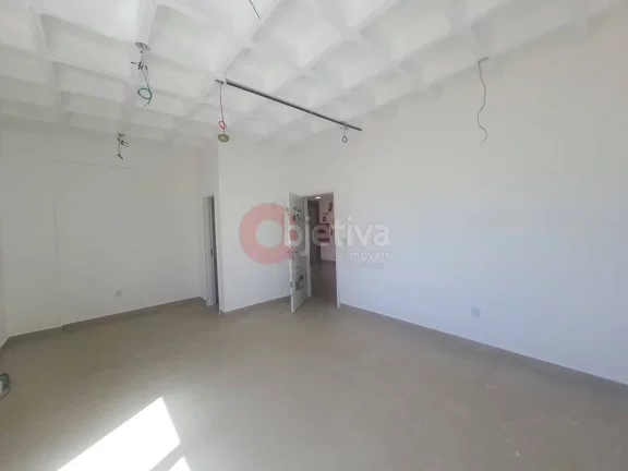 Imagem Sala comercial para locação fixa, Passagem - Cabo Frio
