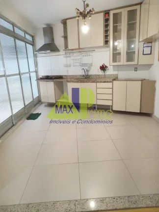 Imagem Venda de Apartamento em São Paulo-SP, Vila Gomes Cardim: 2 Quartos, 1 Sala, 1 Banheiro, 105m² de Área 10 minutos do Metro Carrão a pé!!!