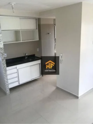 Imagem Apartamento 02 Quartos, Boa Viagem, Recife, PE