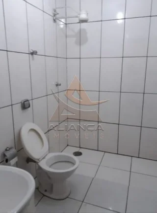 Imagem Salão - Ribeirão Preto - Ipiranga