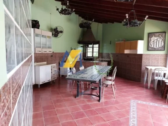 Imagem Vendo Chacara em São Roque - São Paulo