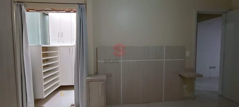 Imagem Casa Excelente Padrão para venda em Vila Bancária, próximo ao Centro de Campo Largo/PR