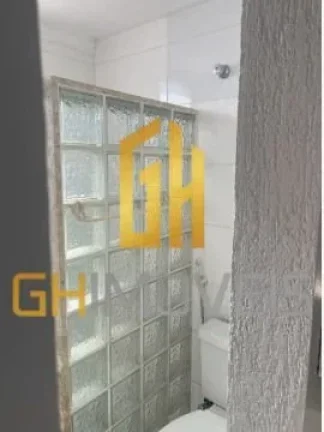 Imagem AP1537

Apartamento, 3 quarto, Condominio do Edificio Caroline, Centro, com 100m² de área privativ...