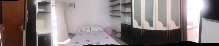 Imagem APARTAMENTO RESIDENCIAL em GUARAPARI - ES, CENTRO