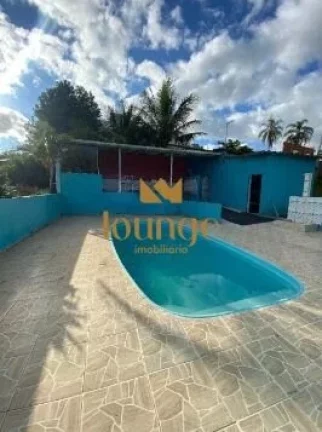 Imagem Chácara à Venda Quintais do Imperador Zona Sul - Sorocaba/SP