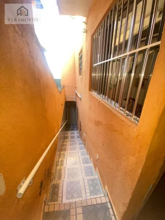 Imagem Parcela direto com o proprietário